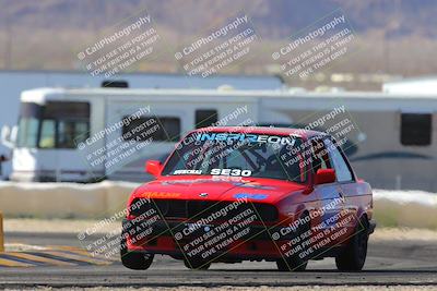 media/Feb-18-2023-Nasa (Sat) [[a425b651cb]]/Race Group A/Qualifying/